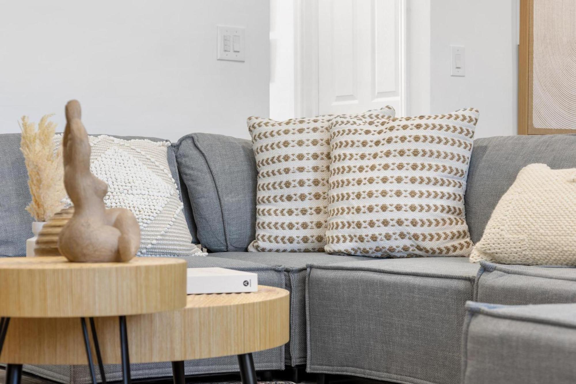 Alani Bay Designer Condos Форт-Лодердейл Экстерьер фото